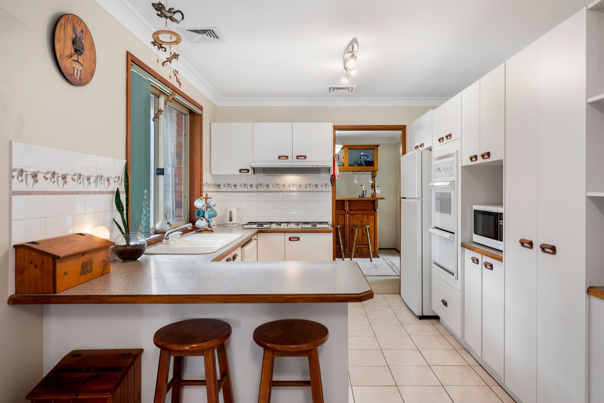 4 Hermitage Place, Eschol Park NSW 2558, Eschol Park - Thumbnail 7
