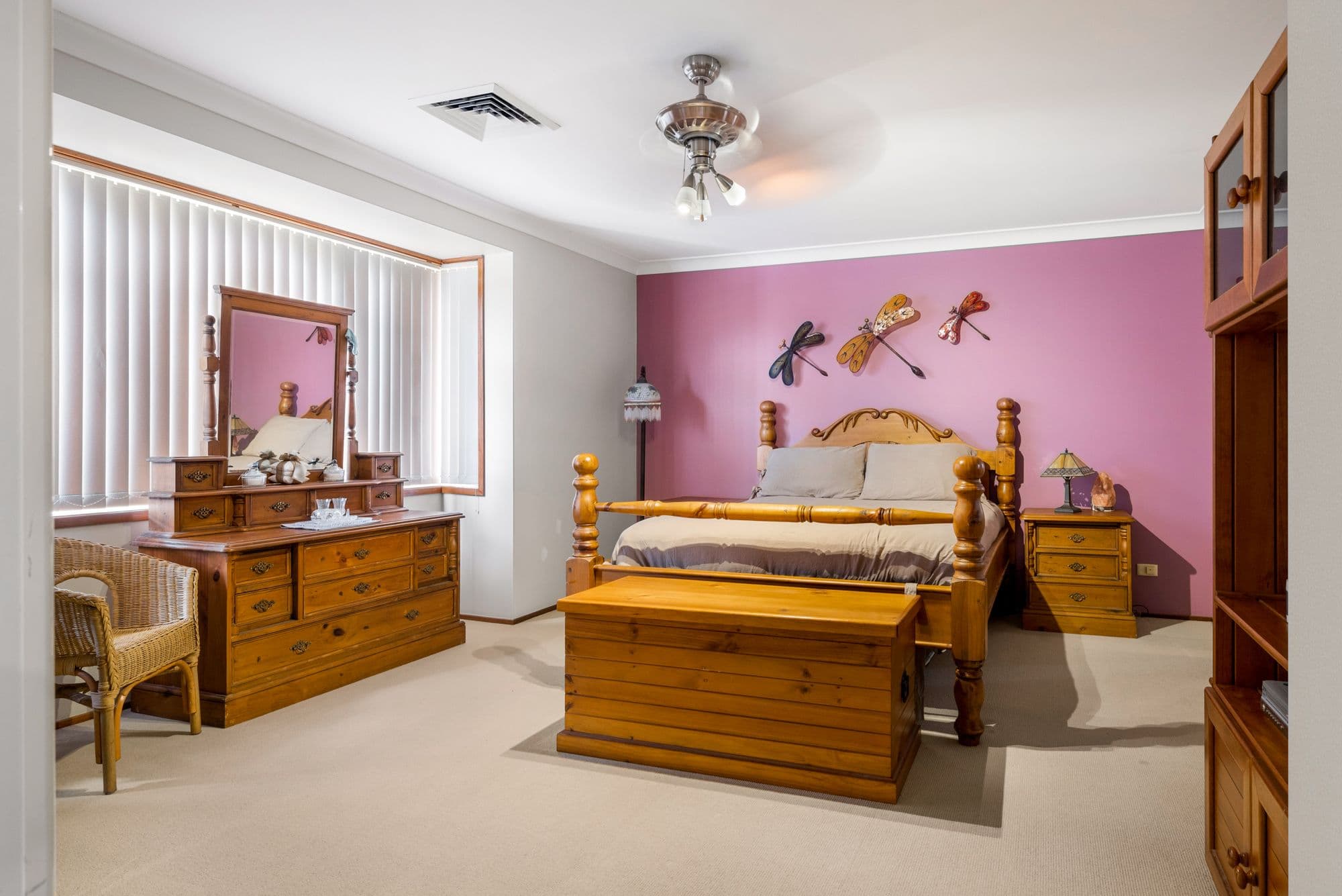 4 Hermitage Place, Eschol Park NSW 2558, Eschol Park - Thumbnail 8