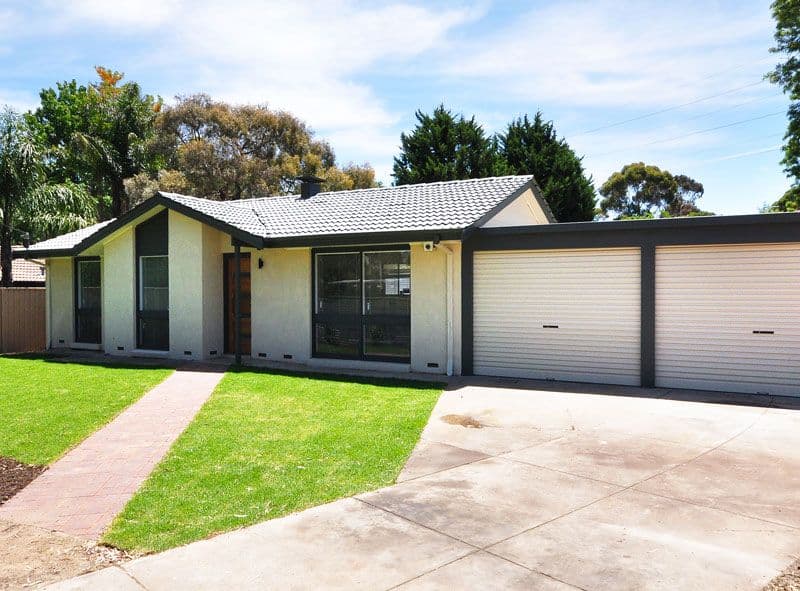 75 Sunnymeade Drive, ABERFOYLE PARK SA 5159, Aberfoyle Park - Image 1