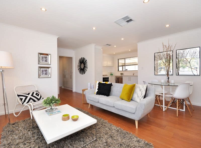 75 Sunnymeade Drive, ABERFOYLE PARK SA 5159, Aberfoyle Park - Thumbnail 2