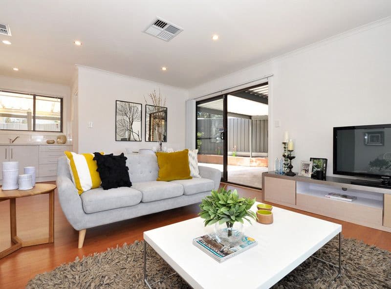 75 Sunnymeade Drive, ABERFOYLE PARK SA 5159, Aberfoyle Park - Thumbnail 3