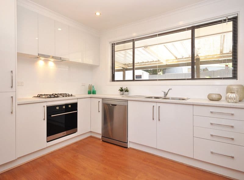 75 Sunnymeade Drive, ABERFOYLE PARK SA 5159, Aberfoyle Park - Thumbnail 4