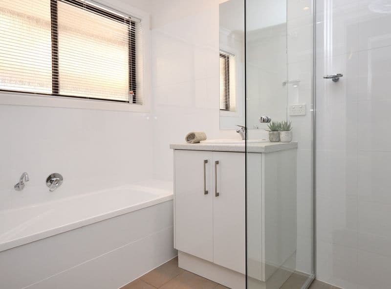 75 Sunnymeade Drive, ABERFOYLE PARK SA 5159, Aberfoyle Park - Thumbnail 5