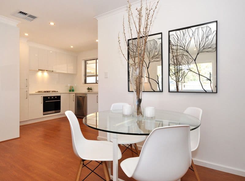 75 Sunnymeade Drive, ABERFOYLE PARK SA 5159, Aberfoyle Park - Thumbnail 6
