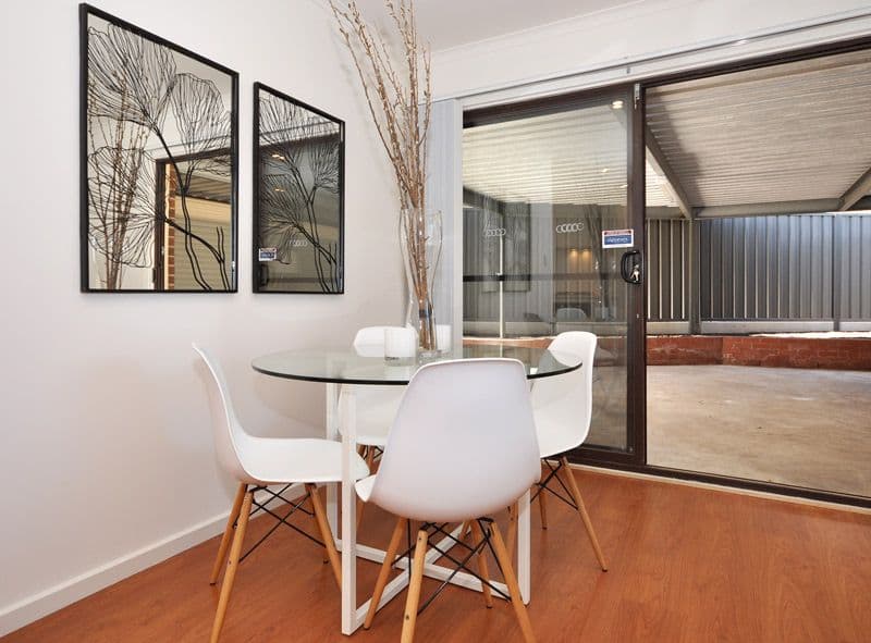 75 Sunnymeade Drive, ABERFOYLE PARK SA 5159, Aberfoyle Park - Thumbnail 8