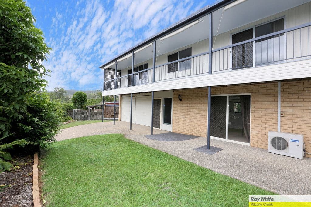 26 Avington Street, Keperra QLD 4054, Keperra - Thumbnail 3