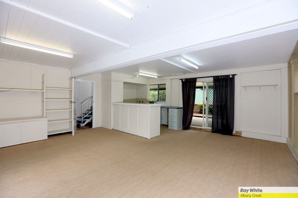 26 Avington Street, Keperra QLD 4054, Keperra - Thumbnail 4