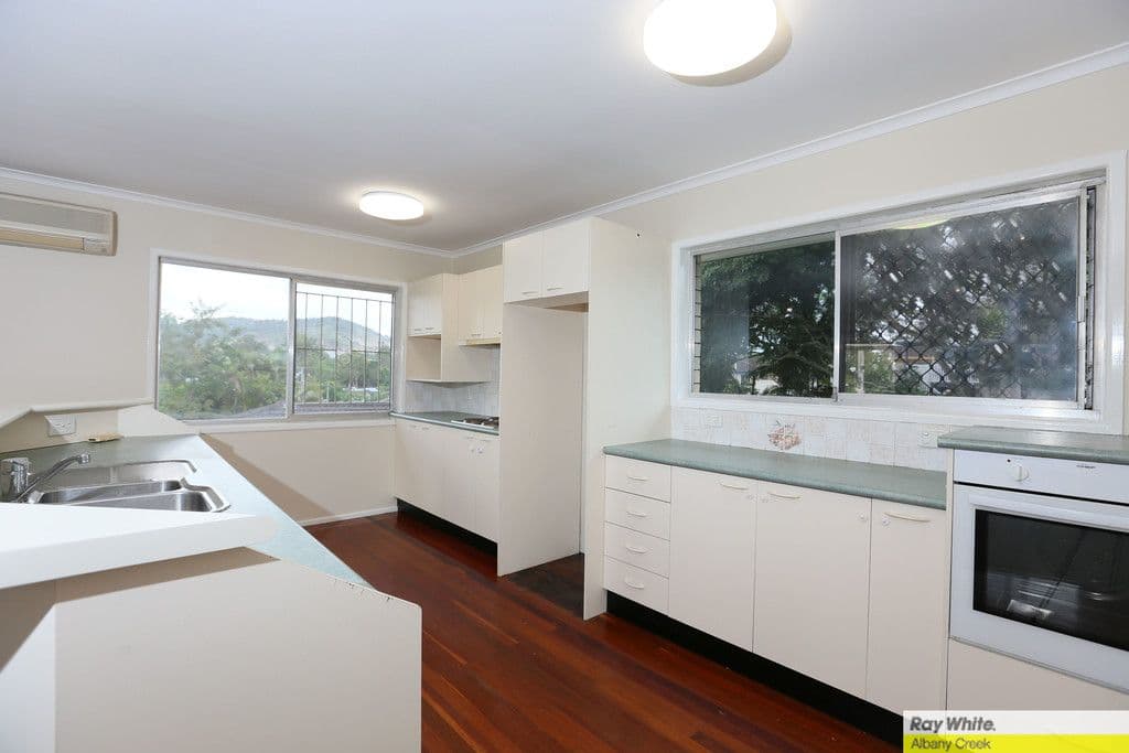 26 Avington Street, Keperra QLD 4054, Keperra - Thumbnail 5
