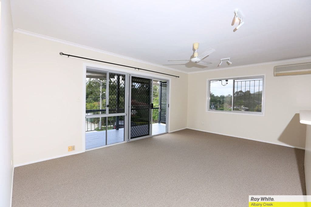 26 Avington Street, Keperra QLD 4054, Keperra - Thumbnail 6