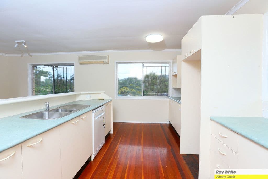 26 Avington Street, Keperra QLD 4054, Keperra - Thumbnail 7