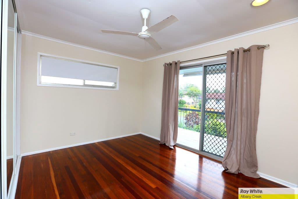 26 Avington Street, Keperra QLD 4054, Keperra - Thumbnail 8