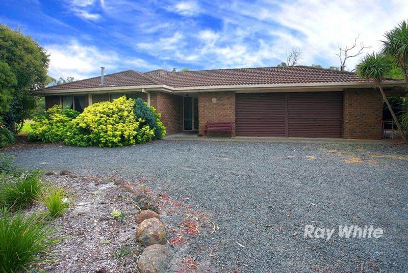 21 Browns Road, DEVON MEADOWS VIC 3977, Devon Meadows - Image 1