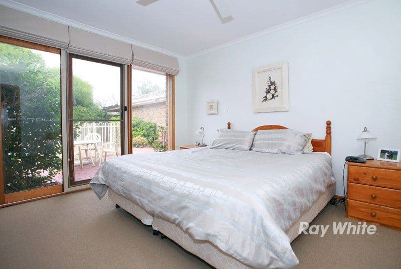 21 Browns Road, DEVON MEADOWS VIC 3977, Devon Meadows - Thumbnail 3