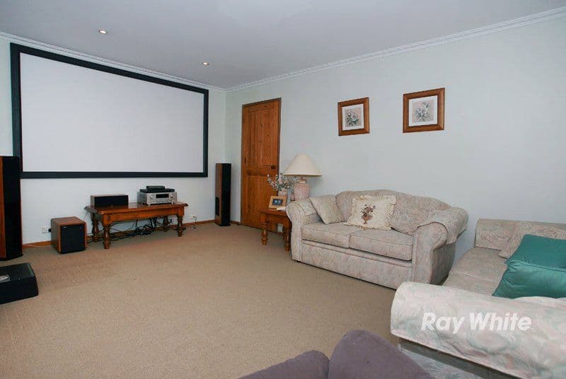 21 Browns Road, DEVON MEADOWS VIC 3977, Devon Meadows - Thumbnail 4