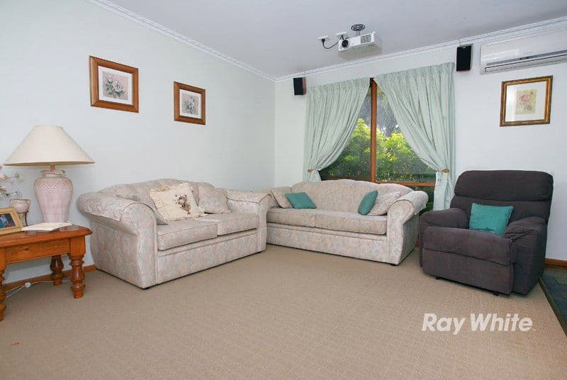 21 Browns Road, DEVON MEADOWS VIC 3977, Devon Meadows - Thumbnail 5