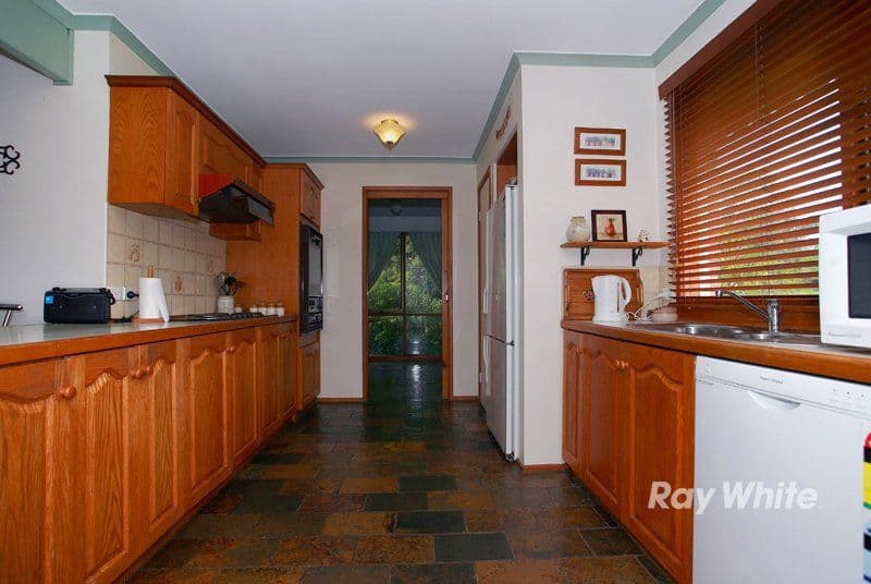 21 Browns Road, DEVON MEADOWS VIC 3977, Devon Meadows - Thumbnail 6