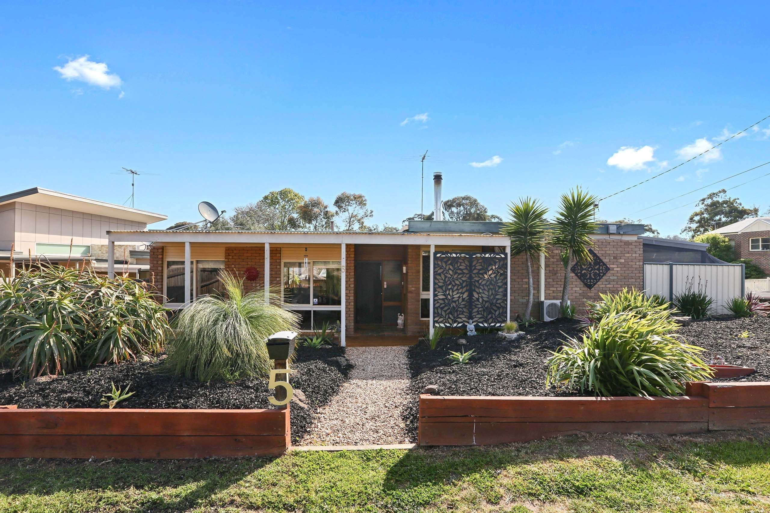 5 Turner Avenue, Lara VIC 3212, Lara - Image 1