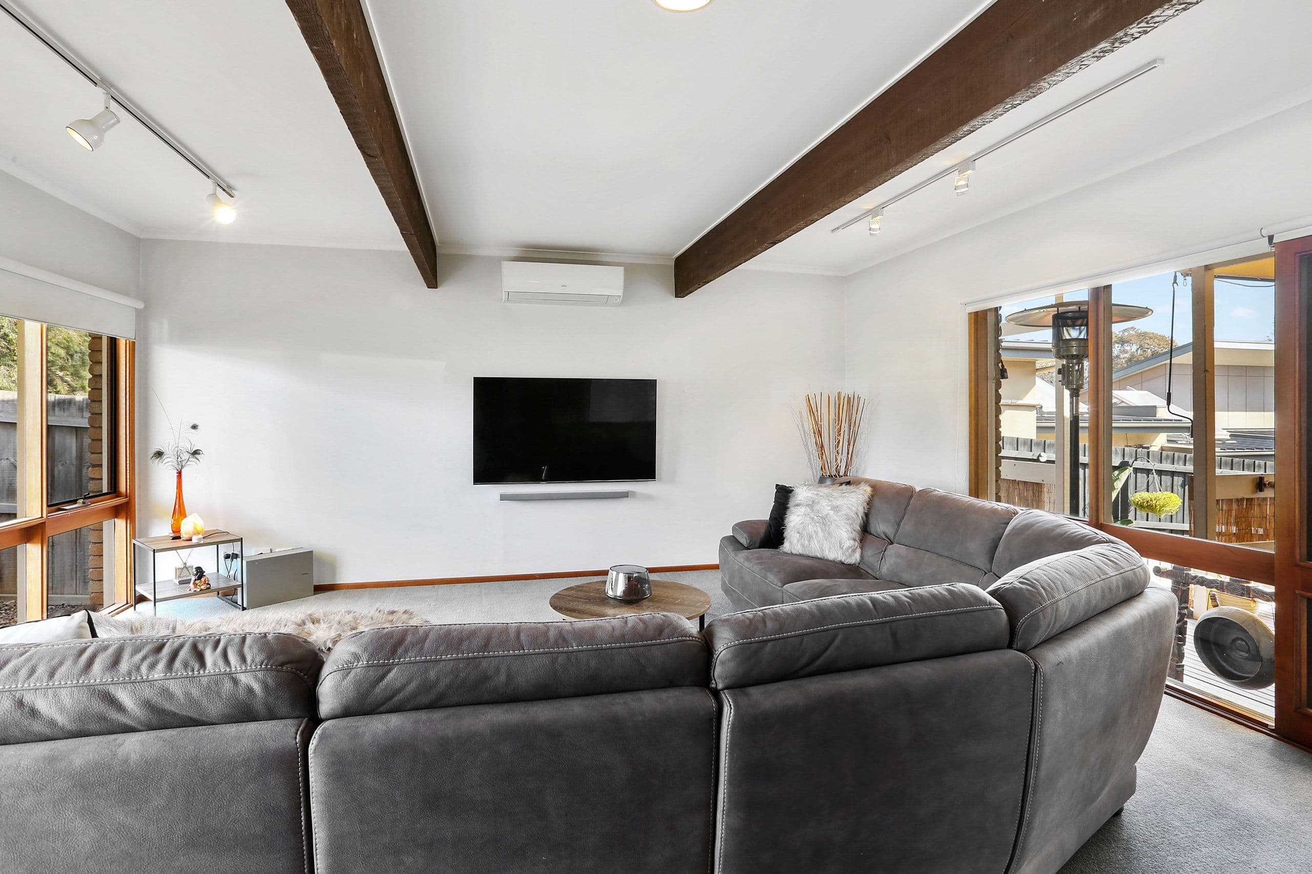 5 Turner Avenue, Lara VIC 3212, Lara - Thumbnail 2
