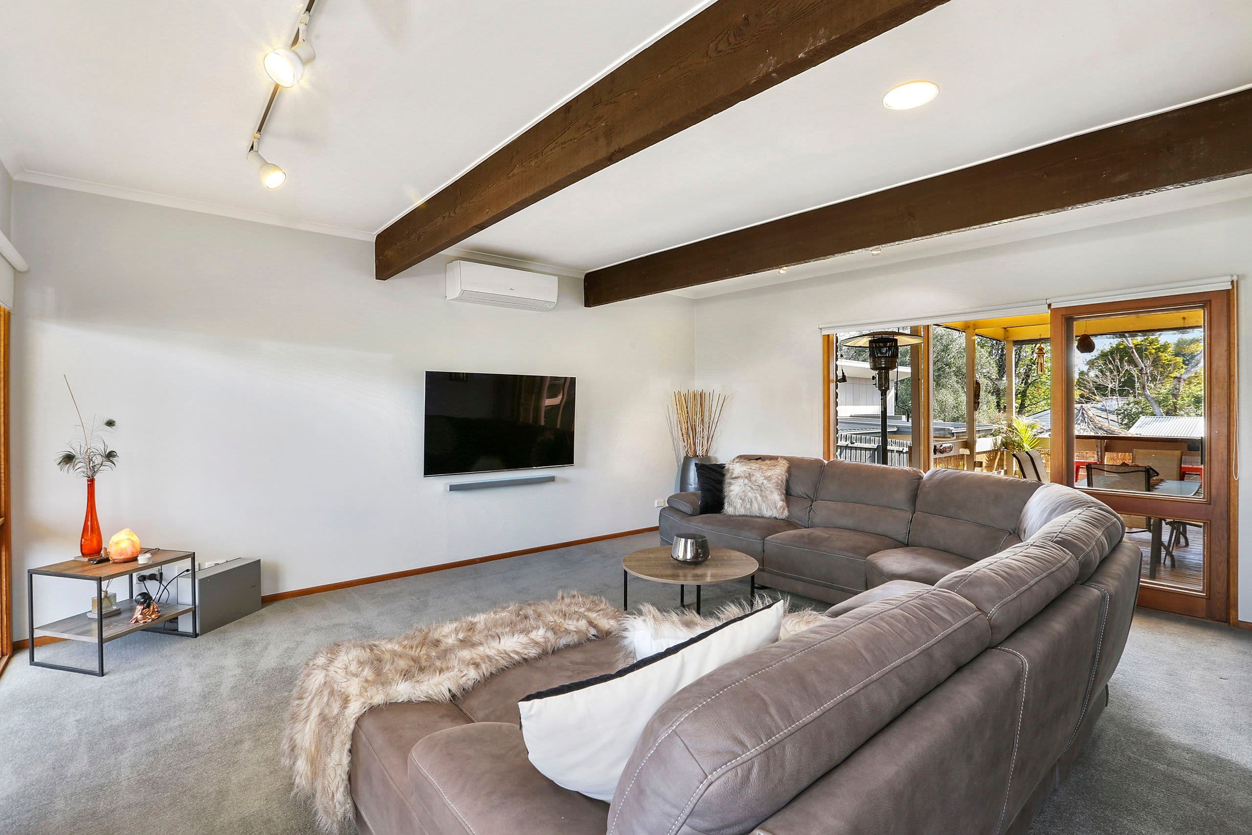 5 Turner Avenue, Lara VIC 3212, Lara - Thumbnail 3