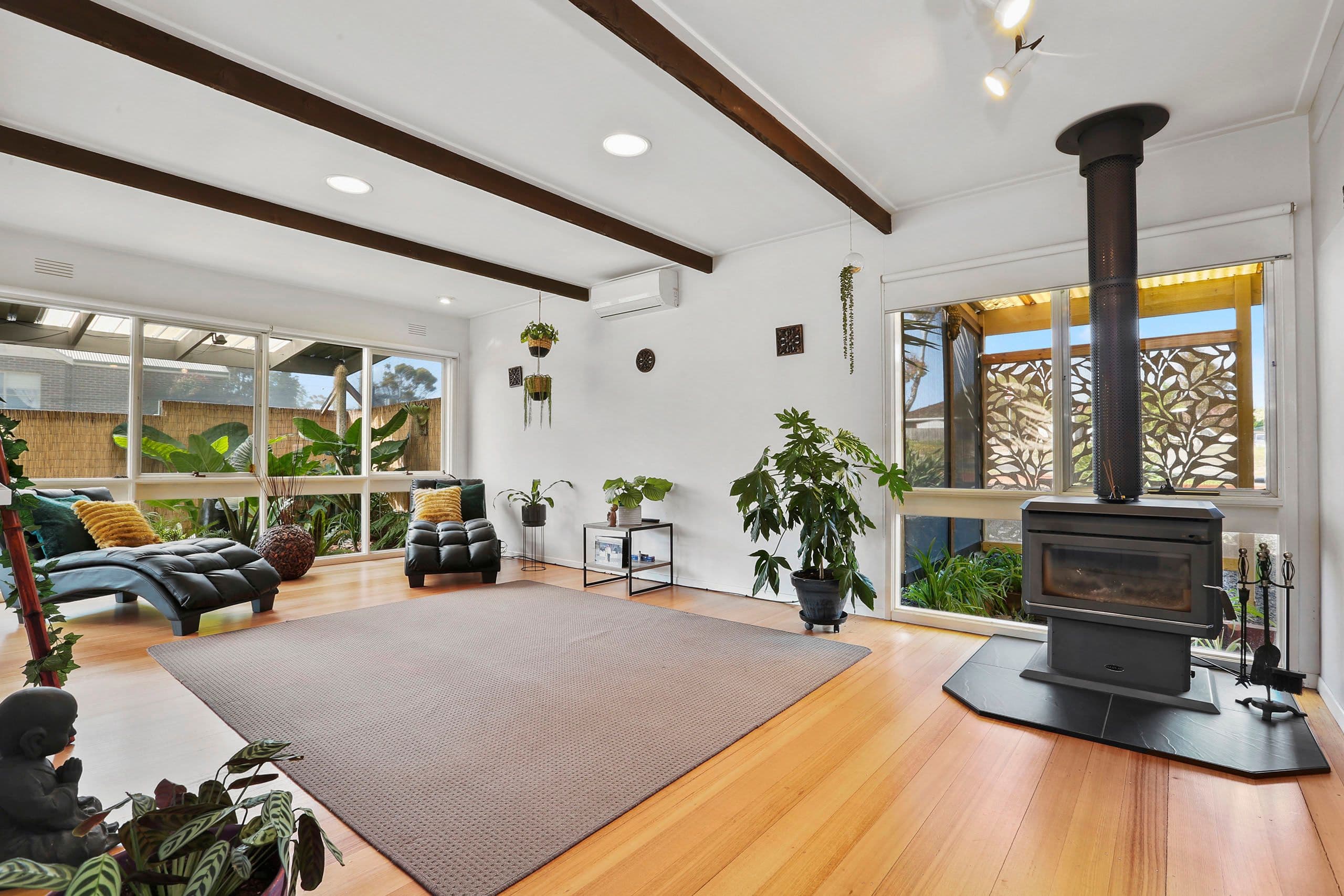 5 Turner Avenue, Lara VIC 3212, Lara - Thumbnail 4