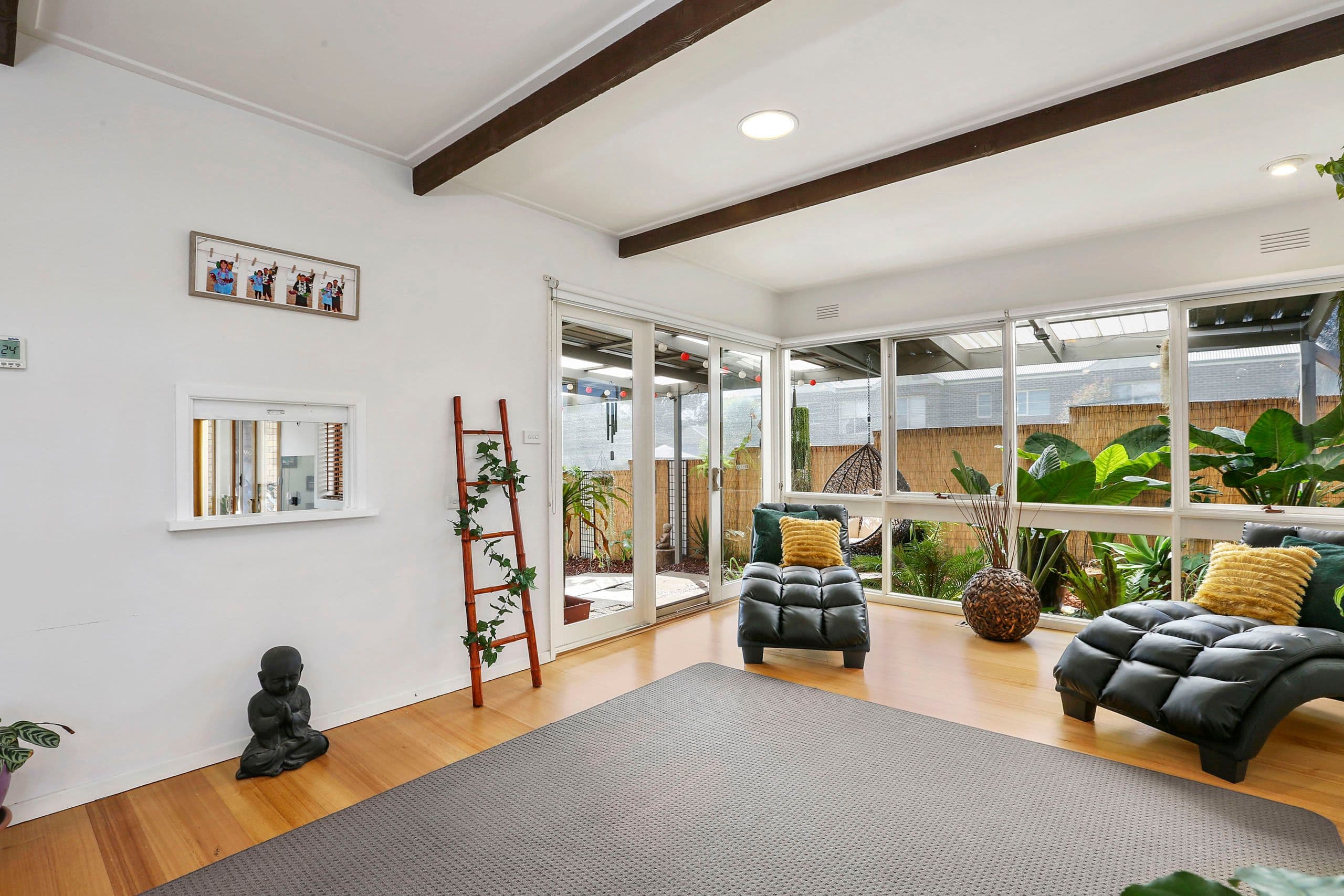 5 Turner Avenue, Lara VIC 3212, Lara - Thumbnail 5