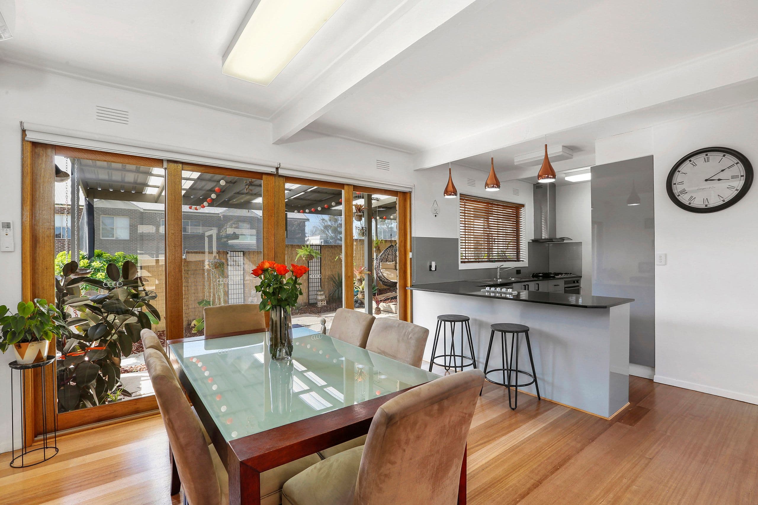 5 Turner Avenue, Lara VIC 3212, Lara - Thumbnail 6