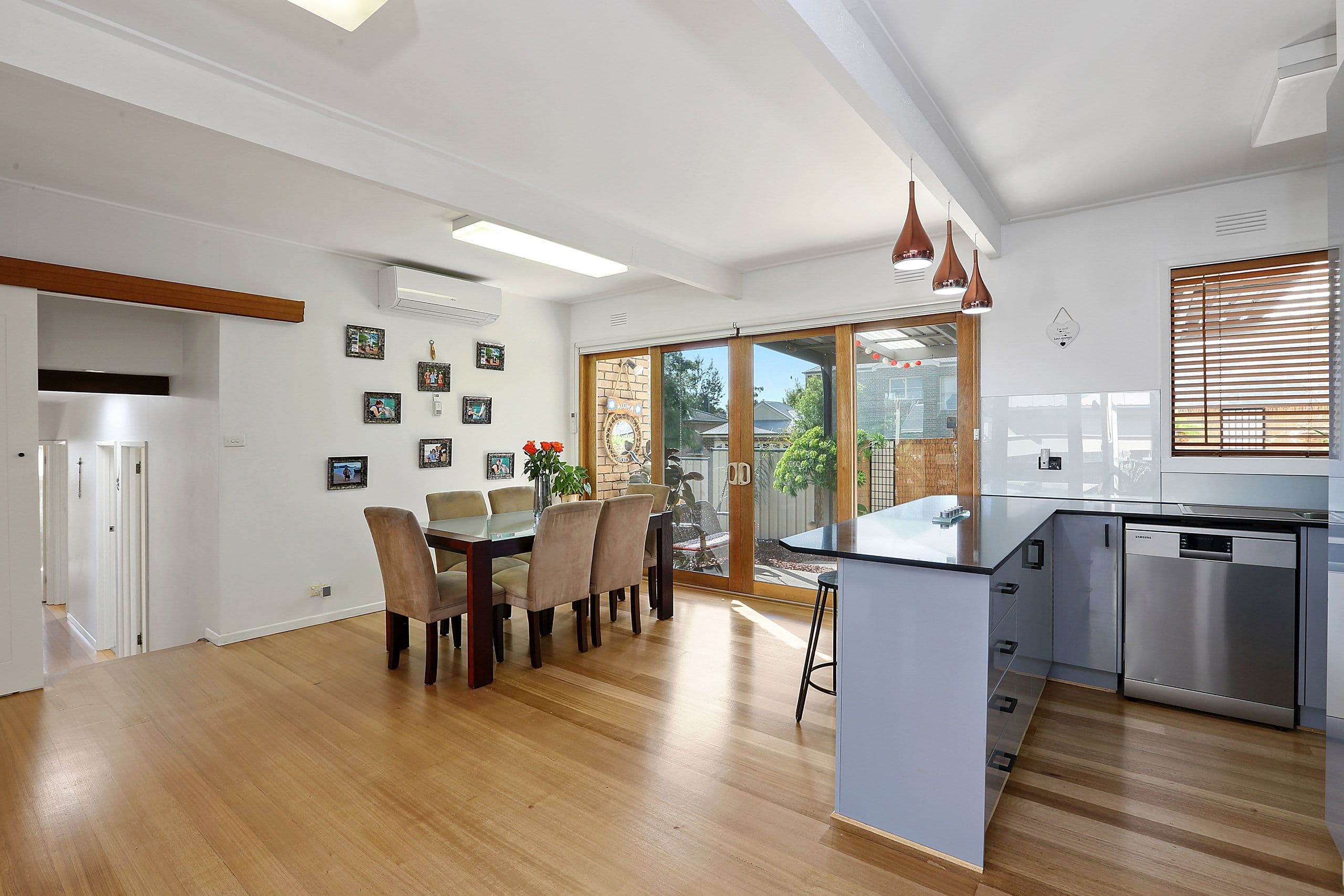 5 Turner Avenue, Lara VIC 3212, Lara - Thumbnail 7