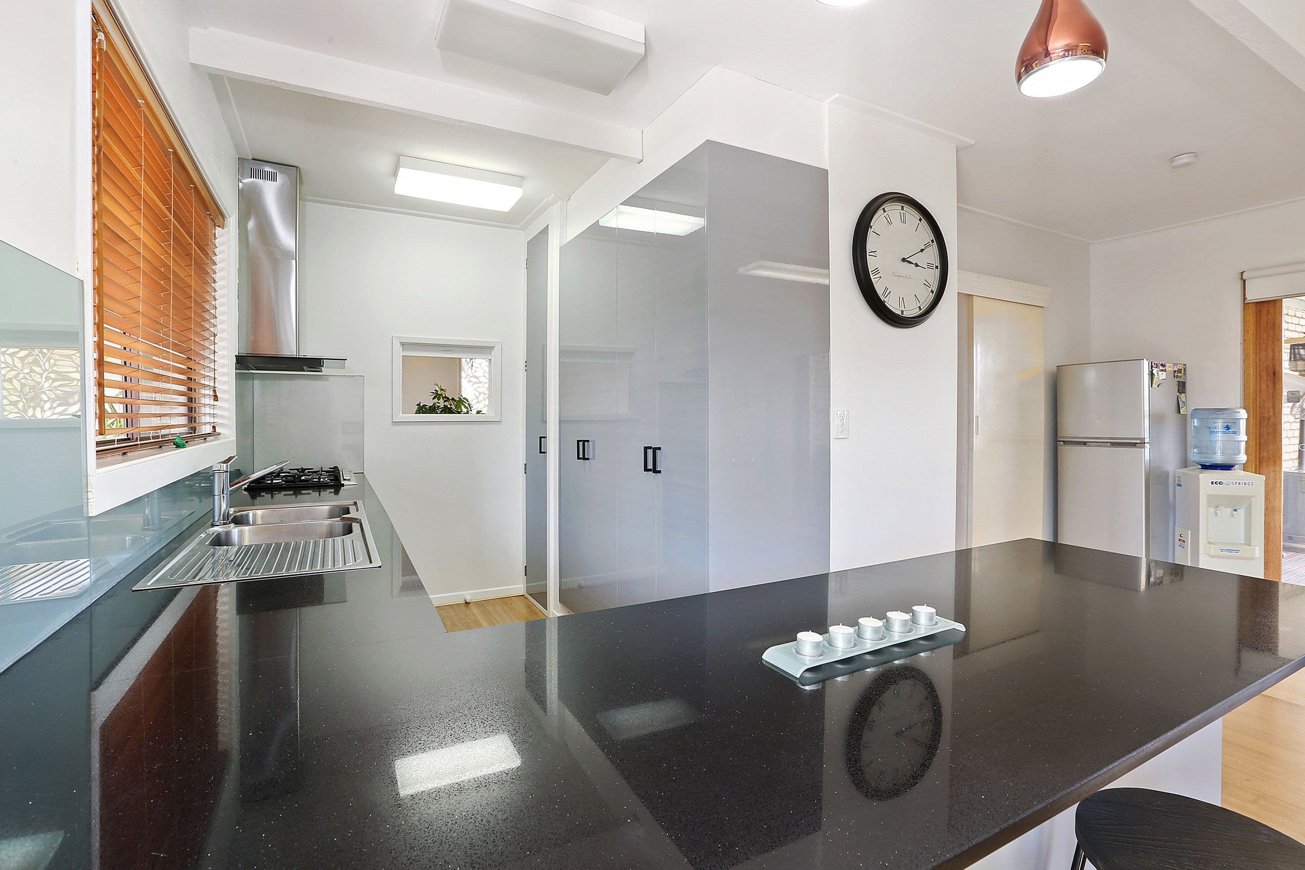 5 Turner Avenue, Lara VIC 3212, Lara - Thumbnail 8