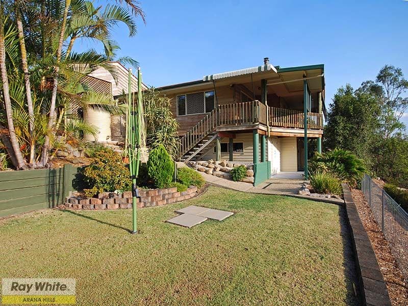 5/67 East Street, Esk, QLD, 4312, Esk - Image 1