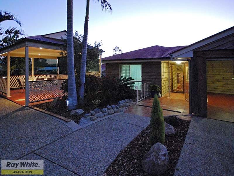 5/67 East Street, Esk, QLD, 4312, Esk - Thumbnail 2