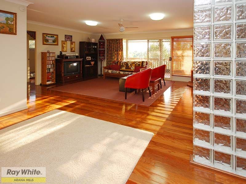 5/67 East Street, Esk, QLD, 4312, Esk - Thumbnail 3