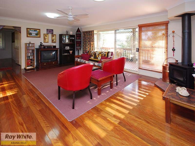 5/67 East Street, Esk, QLD, 4312, Esk - Thumbnail 4