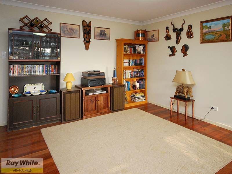 5/67 East Street, Esk, QLD, 4312, Esk - Thumbnail 5