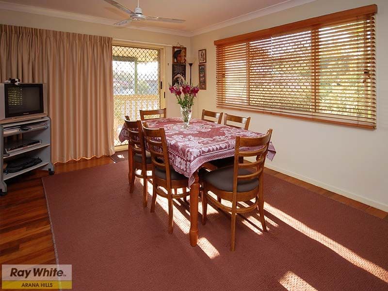 5/67 East Street, Esk, QLD, 4312, Esk - Thumbnail 6