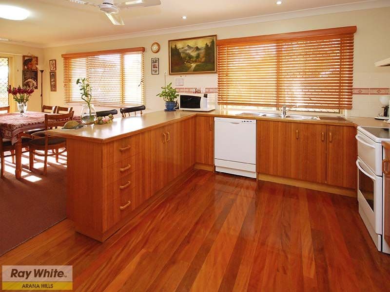 5/67 East Street, Esk, QLD, 4312, Esk - Thumbnail 7