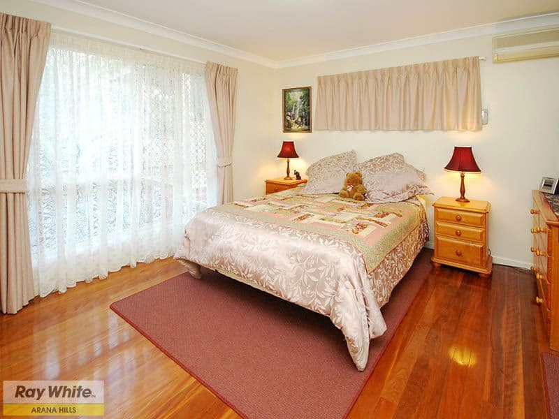 5/67 East Street, Esk, QLD, 4312, Esk - Thumbnail 8