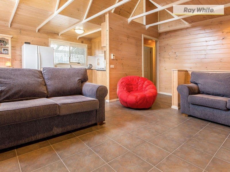 4 Burunda Road, Rosebud VIC 3939, Rosebud - Thumbnail 7