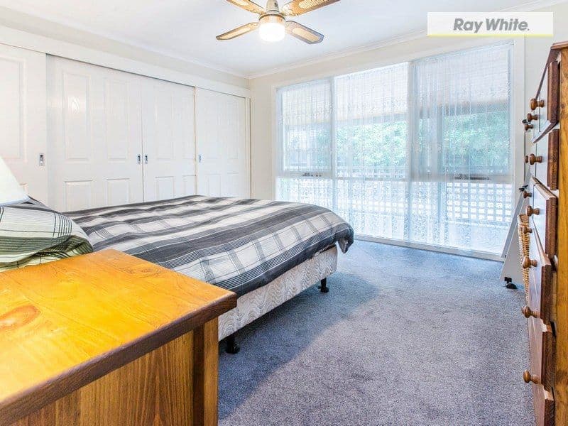 4 Burunda Road, Rosebud VIC 3939, Rosebud - Thumbnail 8