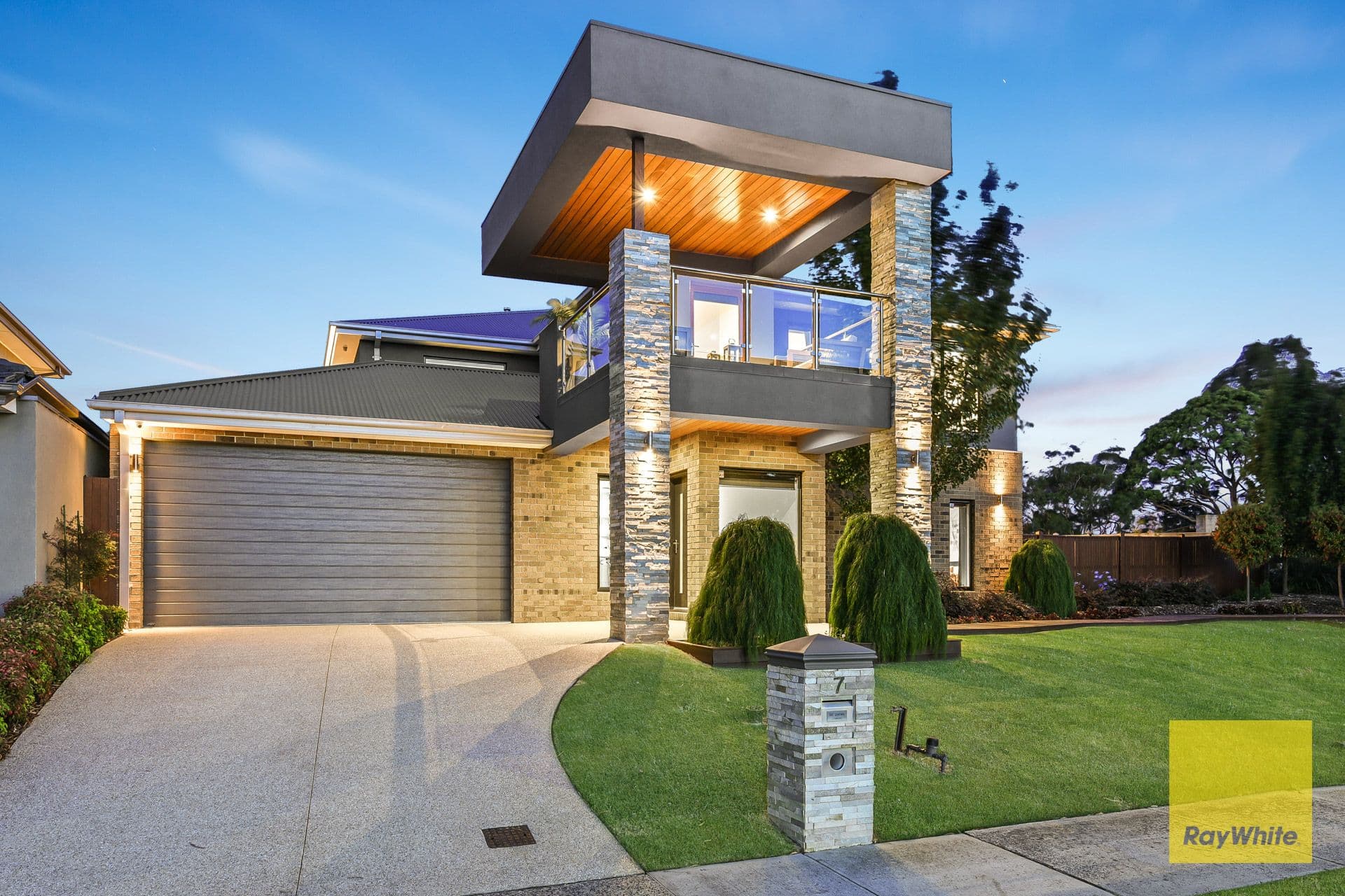 7 Greenwood Court, Botanic Ridge VIC 3977, Botanic Ridge - Image 1