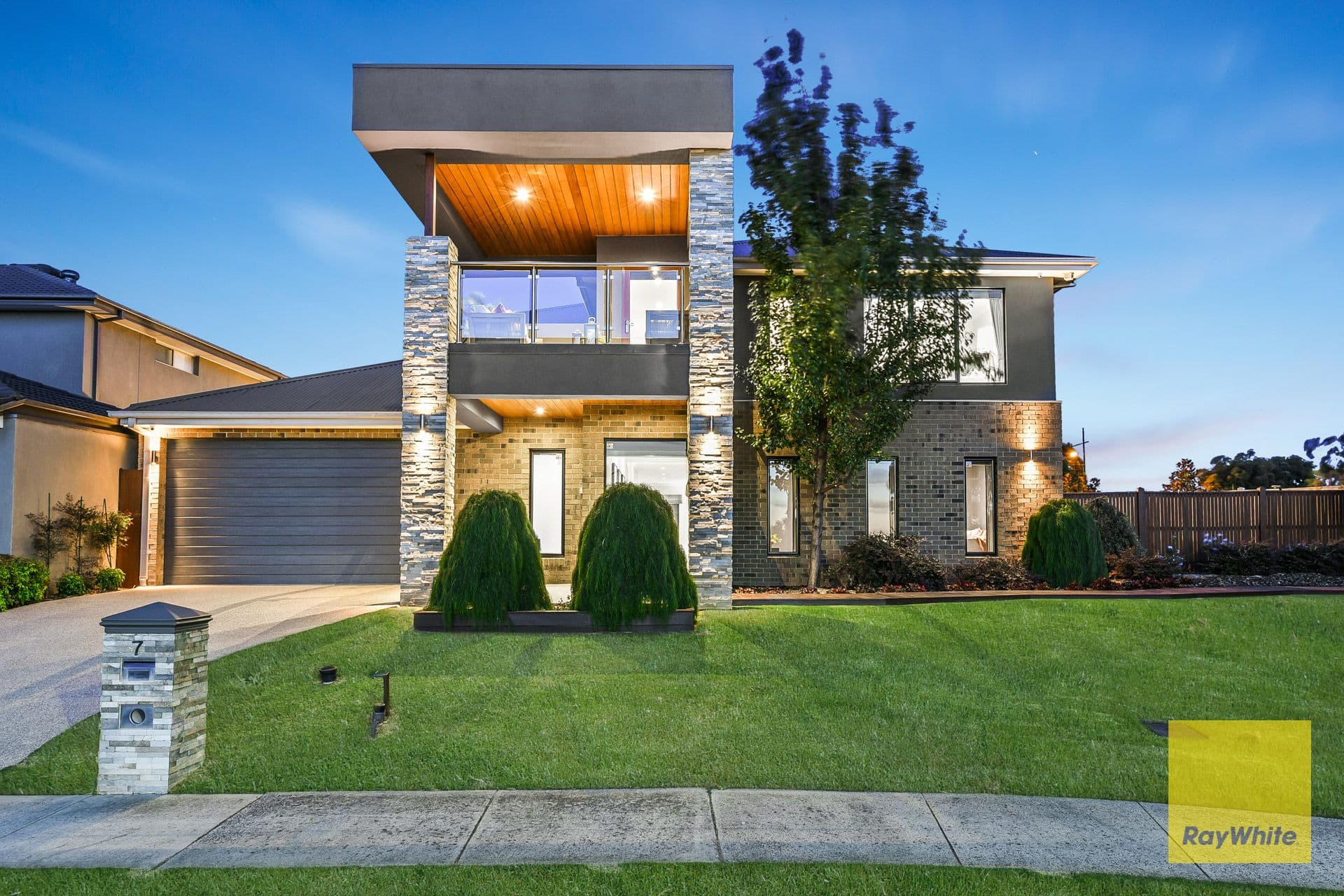 7 Greenwood Court, Botanic Ridge VIC 3977, Botanic Ridge - Thumbnail 2
