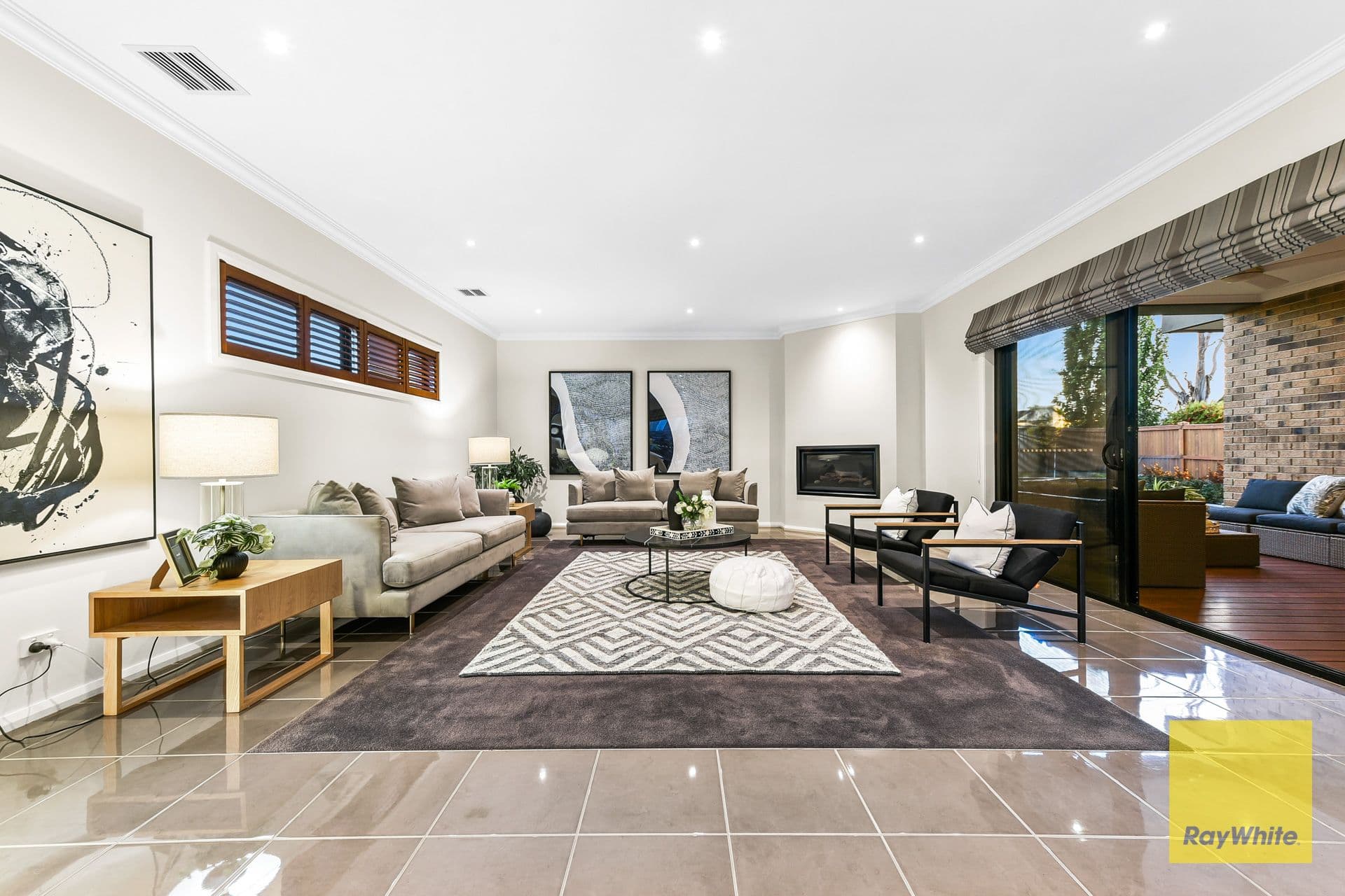 7 Greenwood Court, Botanic Ridge VIC 3977, Botanic Ridge - Thumbnail 3