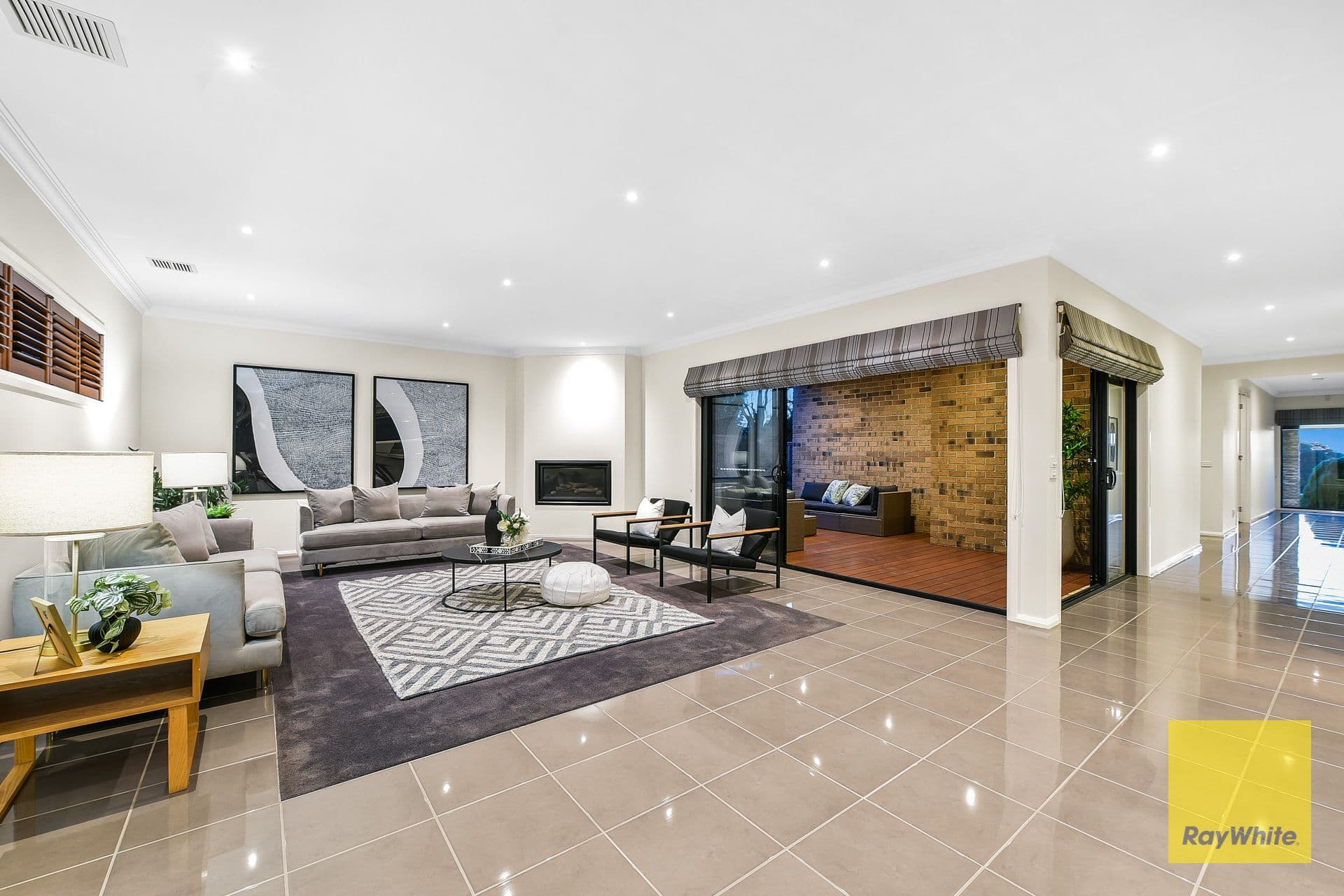 7 Greenwood Court, Botanic Ridge VIC 3977, Botanic Ridge - Thumbnail 4