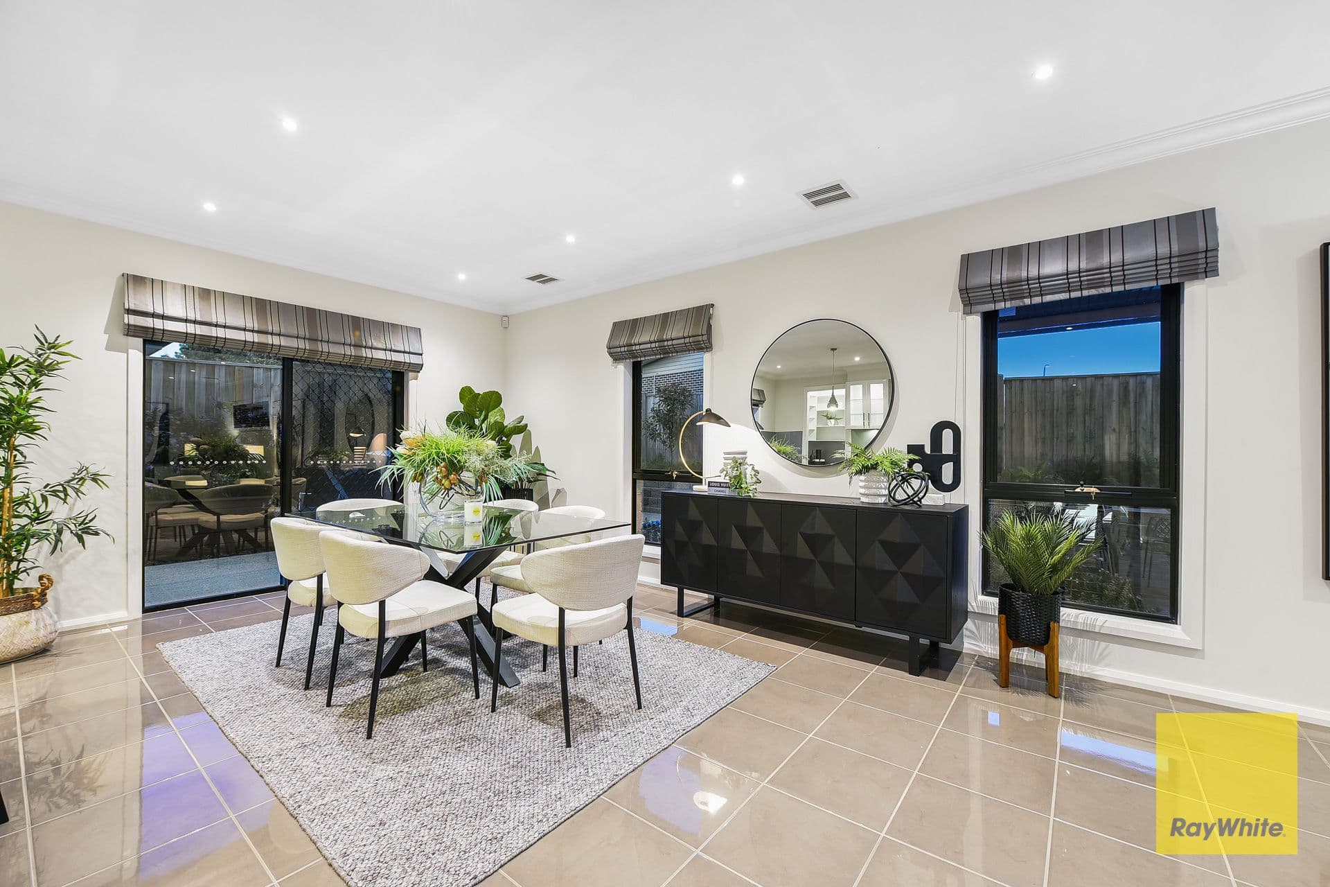 7 Greenwood Court, Botanic Ridge VIC 3977, Botanic Ridge - Thumbnail 5