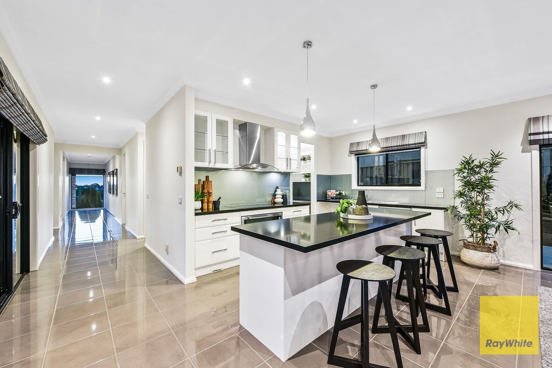7 Greenwood Court, Botanic Ridge VIC 3977, Botanic Ridge - Thumbnail 6