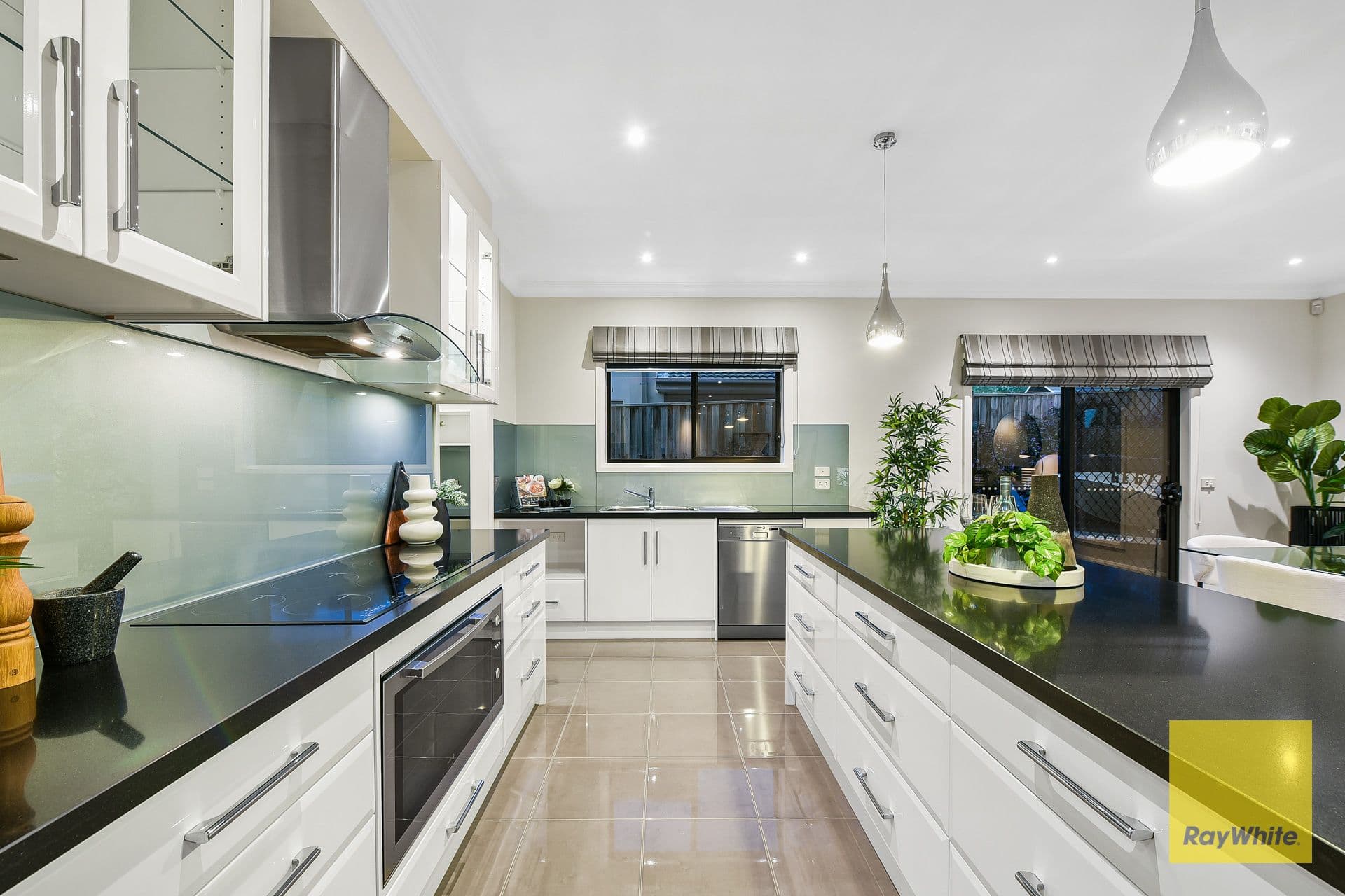 7 Greenwood Court, Botanic Ridge VIC 3977, Botanic Ridge - Thumbnail 7