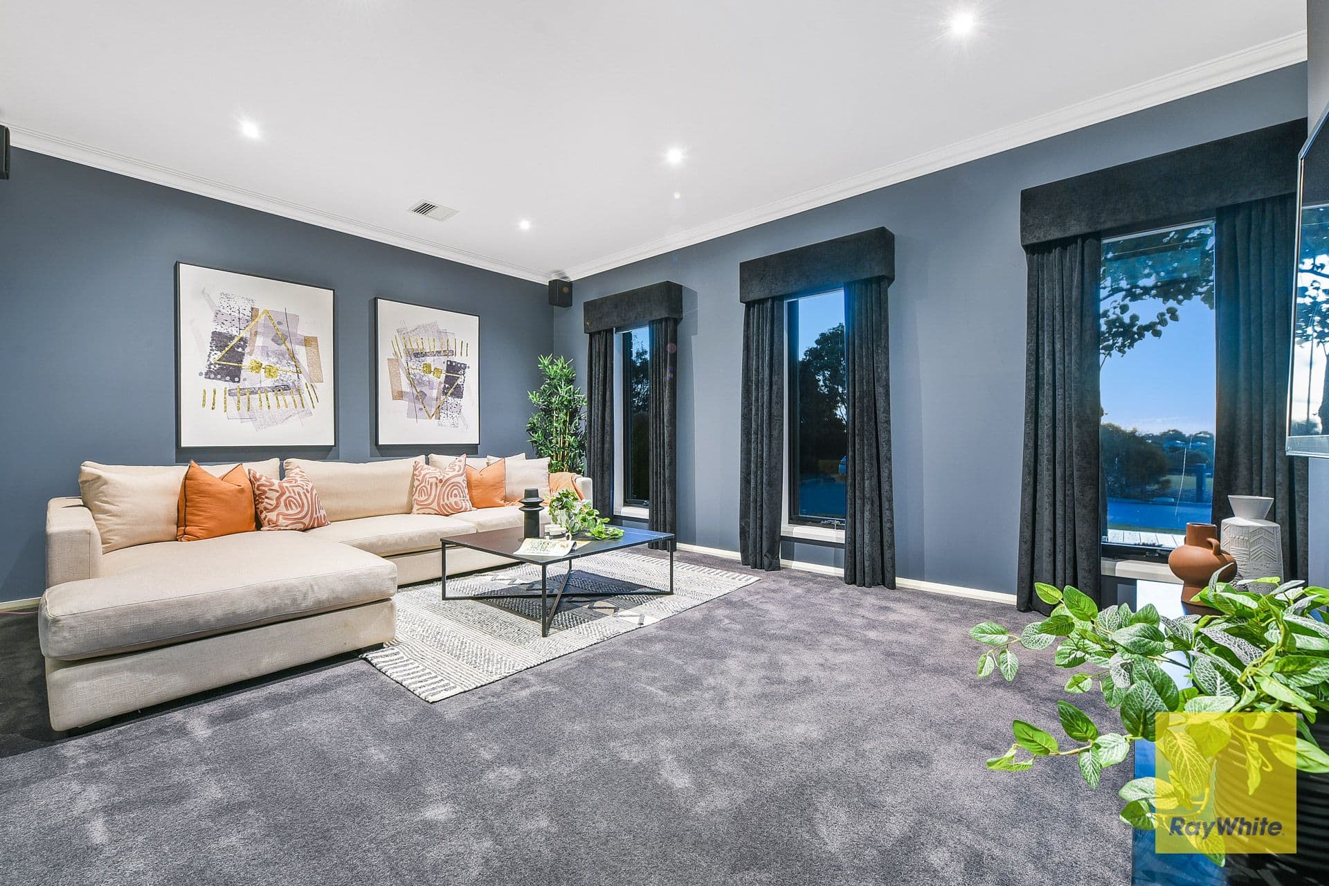 7 Greenwood Court, Botanic Ridge VIC 3977, Botanic Ridge - Thumbnail 8