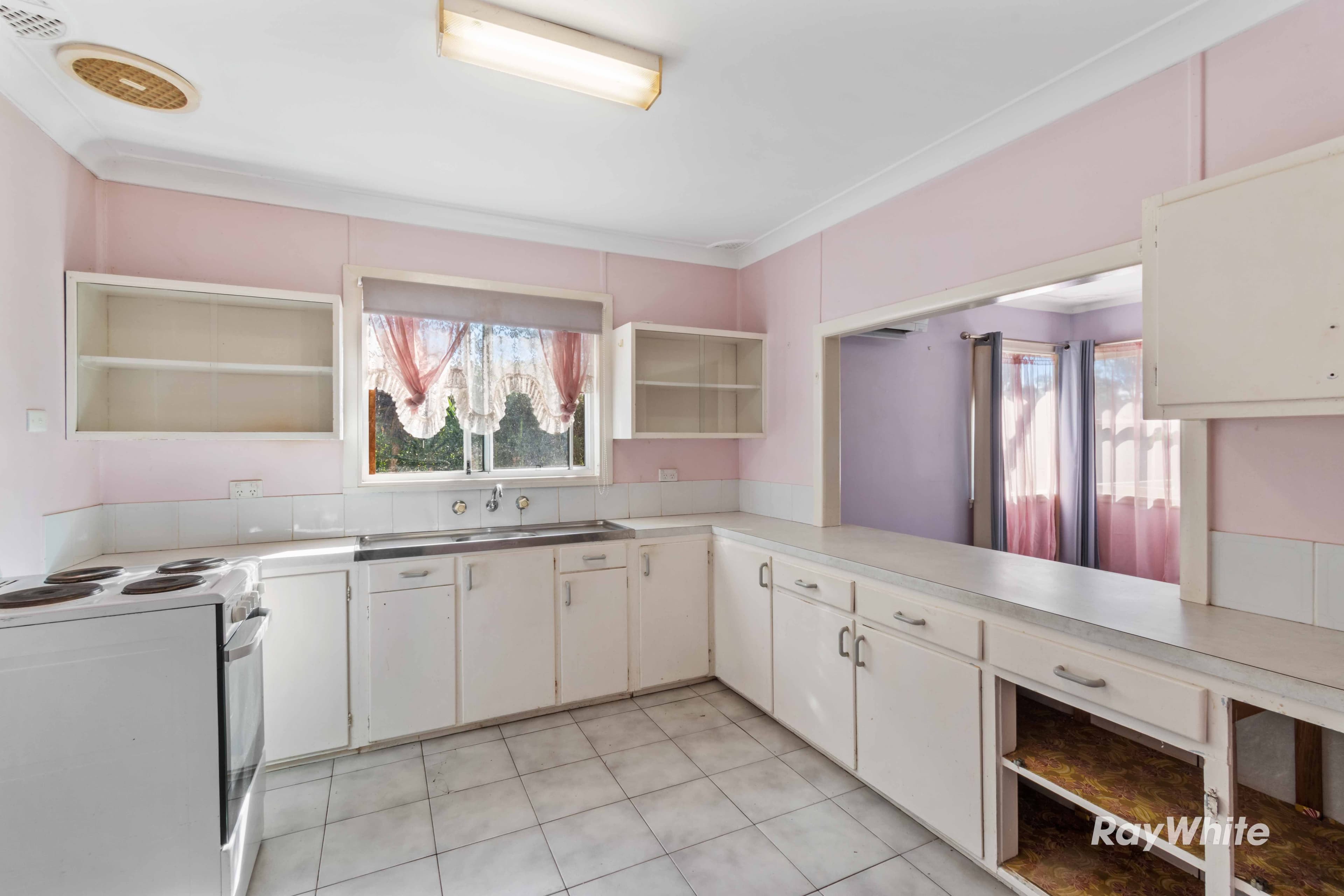 28 Christopher Crescent, Batehaven NSW 2536, Batehaven - Thumbnail 2