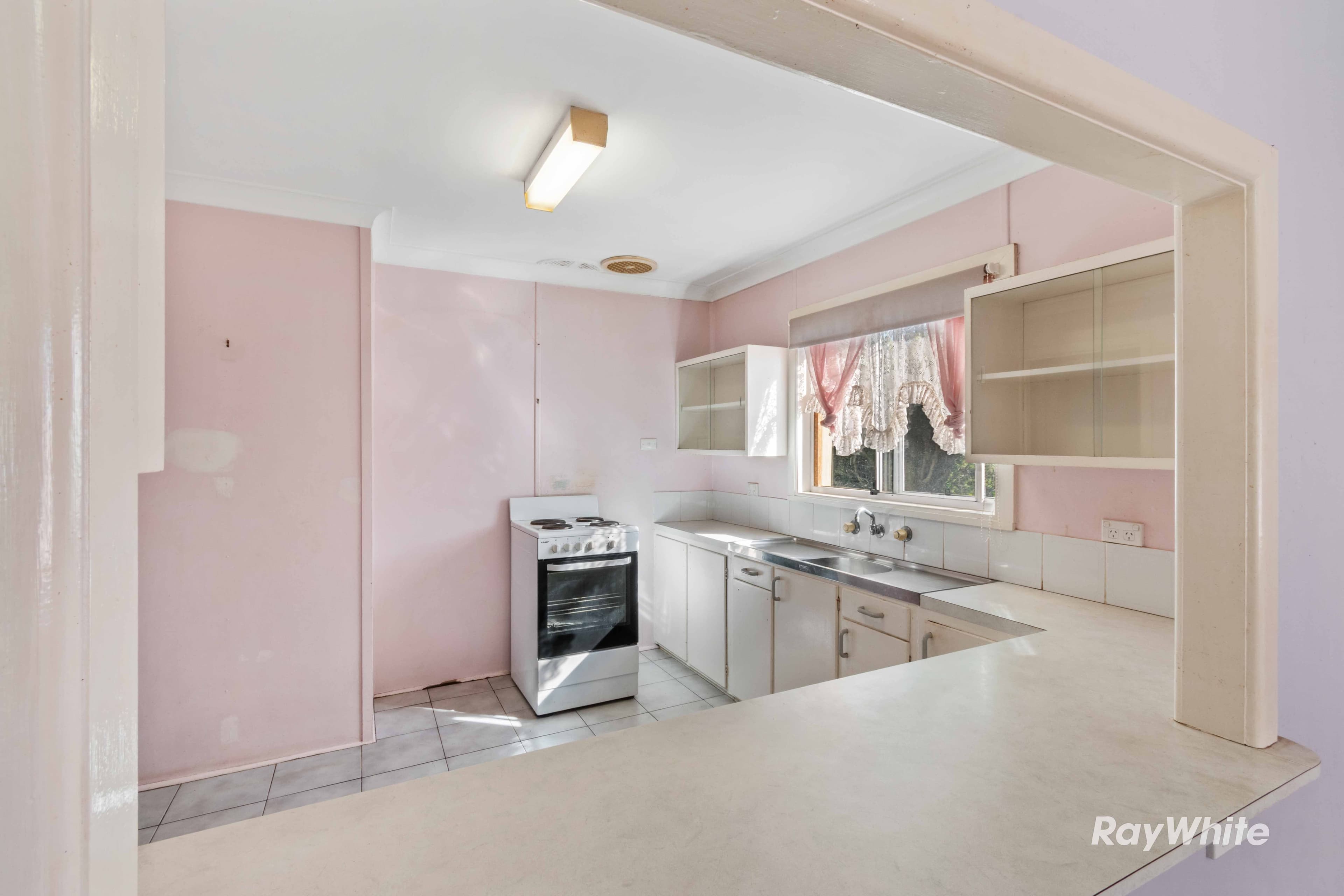 28 Christopher Crescent, Batehaven NSW 2536, Batehaven - Thumbnail 3