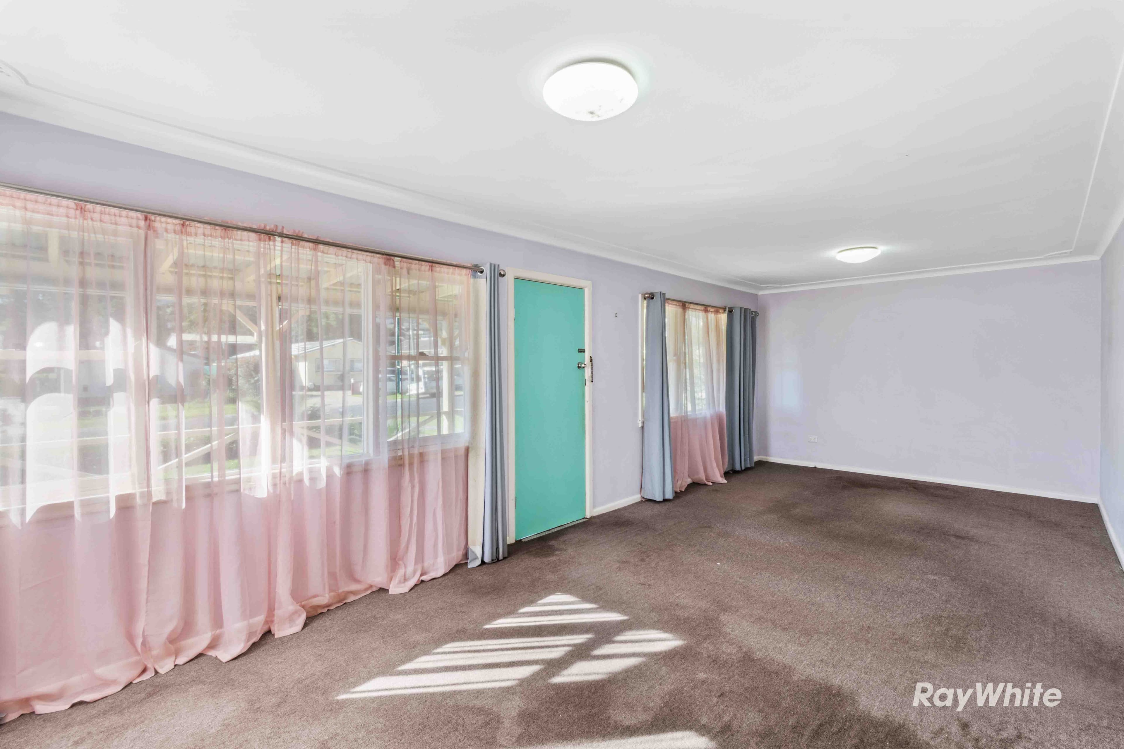 28 Christopher Crescent, Batehaven NSW 2536, Batehaven - Thumbnail 4