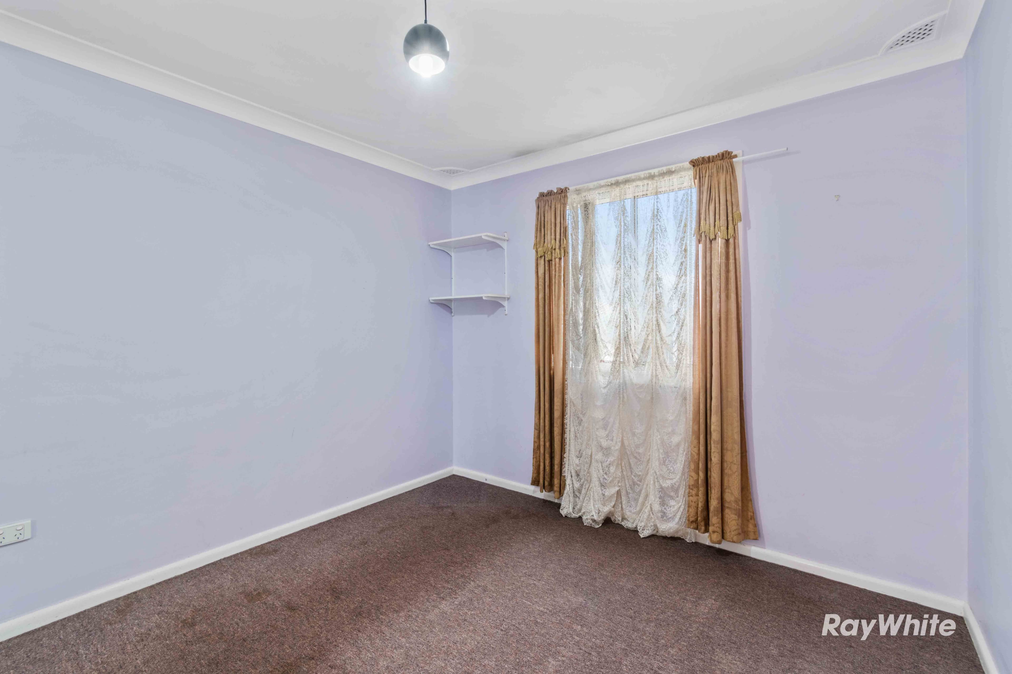 28 Christopher Crescent, Batehaven NSW 2536, Batehaven - Thumbnail 6